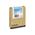 Epson T6055 Light Cyan Ink Cartridge for Stylus Pro 4800