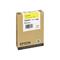 Epson T6054 Yellow Ink Cartridge for Stylus Pro 4800