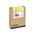 Epson T6054 Yellow Ink Cartridge for Stylus Pro 4800