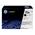 HP 70A Black Original LaserJet Toner Cartridge