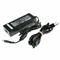 HP Smart AC Adapter 135watt