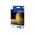 Brother LC1100C - Print cartridge - 1 x cyan