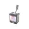 APC RBC29 Replacement Battery Kit