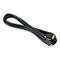 Canon HTC 100 - Video / audio cable - HDMI - 19 pin HDMI (M) - 19 pin mini HDMI (M)