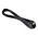 Canon HTC 100 - Video / audio cable - HDMI - 19 pin HDMI (M) - 19 pin mini HDMI (M)