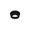 Canon ES-62 - lens hood