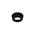 Canon ES-62 - lens hood