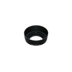 Canon ES-62 - lens hood