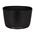 Canon ET-60 - lens hood