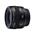 Canon EF 50 mm f/1.4 USM Standard and Medium Telephoto Lens