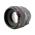 Canon EF 50 mm - f/1.2 L USM Lens