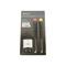 Jabra GN9120 Battery Replacement Kit