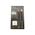 Jabra GN9120 Battery Replacement Kit