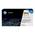 HP 504A Yellow Original LaserJet Toner Cartridge