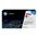 HP 504A Magenta Original LaserJet Toner Cartridge