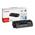 Canon Toner Cartridge - I3310/3370