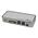 StarTech.com 2 Port USB DVI KVM Switch with Audio and Cables