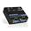 StarTech.com VGA over Cat 5 UTP Video Extender Receiver