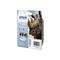 Epson T1006 CMY Ink Cartridges Pack