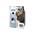 Epson T1001 - Print cartridge - 1 x black