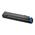 OKI B400 Series 3.5k Black Toner