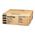 Brother BU-100CL 50k Transfer Belt