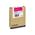 Epson T605 100ml Vivid Magenta Ink for Stylus Pro 4880