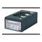 APC Replacement Battery For SU1400RMINET