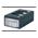APC Replacement Battery For SU1400RMINET