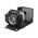 Panasonic Lamp for PT-LB75 Projector