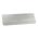 Microsoft Wired Keyboard 600 White