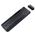 Microsoft Wired Desktop 600 Black