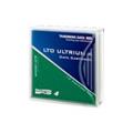 Tandberg LTO4 800GB/1.6TB Tape