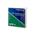 Tandberg LTO4 800GB/1.6TB Tape