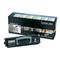 Lexmark X340 2.5K Return Cartridge