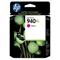 HP 940XL High Yield Magenta Original Ink Cartridge
