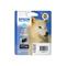 Epson T0965 - Print cartridge - 1 x light cyan
