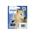 Epson T0965 - Print cartridge - 1 x light cyan