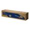 Epson C9200 Yellow Toner Cartridge