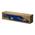 Epson C9200 Yellow Toner Cartridge