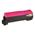 Kyocera TK560 Magenta Toner-FS-C5200DN