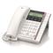 BT Converse 2300 White
