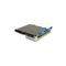 OKI C5XXX Series Transfer Belt