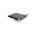 OKI C5XXX Series Transfer Belt