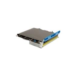 OKI C5XXX Series Transfer Belt