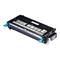 Dell 3110/3115CN CYAN 4K TONER