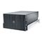 APC Smart-UPS RT192V RM Battery Pack 2 Rows