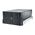 APC Smart-UPS RT192V RM Battery Pack 2 Rows