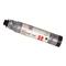Ricoh 1220D Type Toner for AF1015