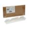 HP LaserJet Q6496A MFP ADF Mylar Sheets